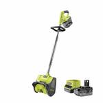 Ryobi 5133006235