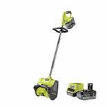 Ryobi 5133006235