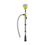 Ryobi RY18STPA-0
