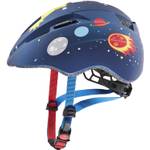 Uvex Kid 2 cc