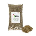 Saatzucht Bardowick Berliner Tiergarten Gebrauchsrasen