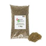 Saatzucht Bardowick Berliner Tiergarten Gebrauchsrasen