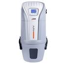 Sach VAC Dynamic 2.4