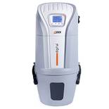 Sach VAC Dynamic 2.4