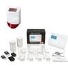 Safe2home Set SP110