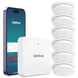 Safeliveo ‎SL-S15R