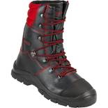 Safetytex Schnittschutzstiefel