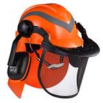 Safeyear M-5009OR