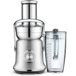 Sage Appliances SJE830