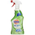 Sagrotan 33265