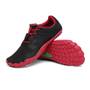 Barfussschuhe