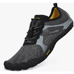 Saguaro Traillaufschuhe