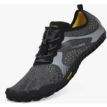 Saguaro Traillaufschuhe