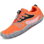 Saguaro Wassersport- und Outdoorschuhe