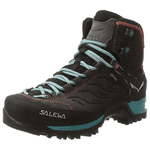 Salewa 63459-0674