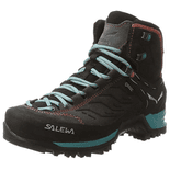 Salewa 63459-0674