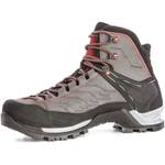 Salewa Herren Ms Mountain Trainer Mid Gore-tex