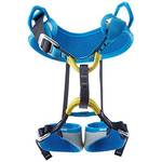 Salewa Kinder-Xplorer Rookie