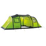 Salewa Midway VI