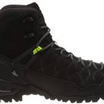 Wanderschuhe Herren