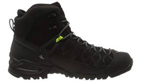 Wanderschuhe Herren