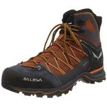 Salewa Ms Mountain Trainer Lite