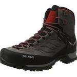 Salewa Ms Mtn Trainer Mid Gore-Tex