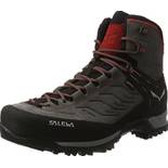 Salewa Ms Mtn Trainer Mid Gore-Tex