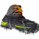 Salewa Mtn Spike