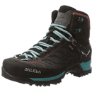 Salewa MTN Trainer Mid GTX