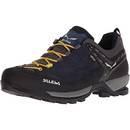 Salewa Ms MTN Trainer GTX