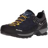 Salewa Ms MTN Trainer GTX