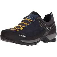 Trekkingschuhe Herren