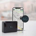 Salind GPS Tracker