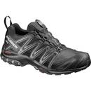Salomon Herren Xa Pro 3D Traillaufschuhe