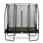 Trampolin