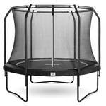 Trampolin