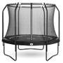 Trampolin