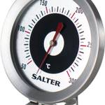 Backofenthermometer