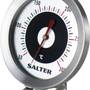 Backofenthermometer