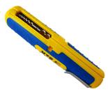 S&r Abisolierwerkzeug