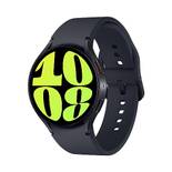 Samsung Galaxy Watch6