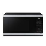 Samsung MG32DG4524CTE1