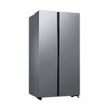 Samsung RS62DG5003S9EF