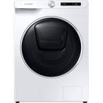 Samsung WD11T554AWW/S2
