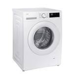 Samsung-Waschmaschine