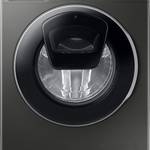 Samsung-Waschmaschine