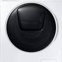 Samsung-Waschmaschine