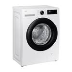 Samsung WW90DG5G34AEEG