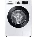 Samsung WW90T4042CE/EG